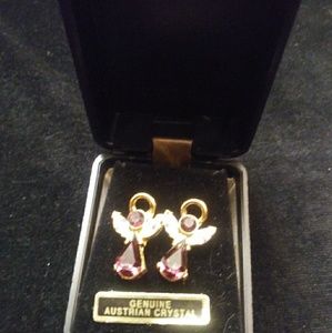 Name you price Ladie earring